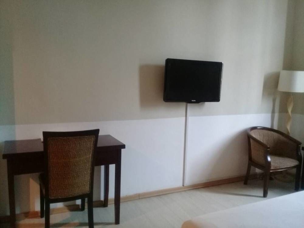 Ginasuite Kompleks27 Hotel Bandar Seri Begawan Exteriér fotografie